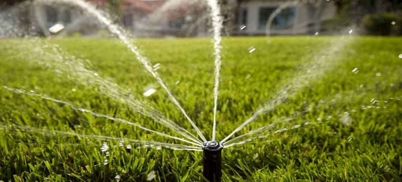 افتتاح دو طرح در اسدآباد به مناسبت هفته جهاد کشاورزی