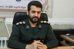 رویکرد سپاه در بحث محرومیت زدایی، تکمیل و نوسازی منازل افراد کم برخوردار است