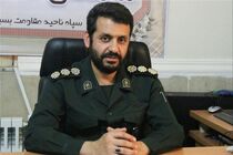 رویکرد سپاه در بحث محرومیت زدایی، تکمیل و نوسازی منازل افراد کم برخوردار است