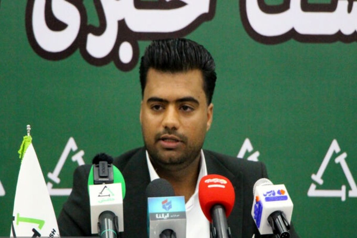 ارسلان-عامری-جامش