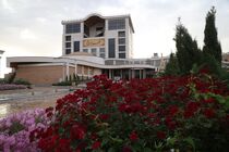 برگزاری آیین «آموزگار شهروند» در قم
