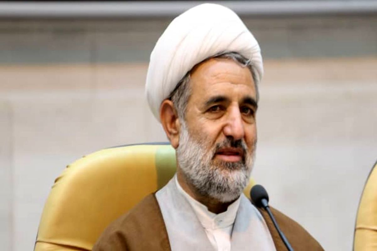 مجتبی ذوالنوری