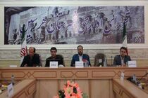 سه پلیس آمریکا در ایالت لوئیزیانا کشته شدند