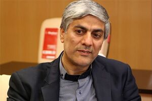 حمایت لازم را از فدراسیون فوتبال برای میزبانی خواهیم کرد