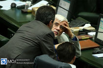 مجلس دهم عملکرد قابل قبولی نداشت/ شرایط کنونی کشور از اشکالات مجلس است