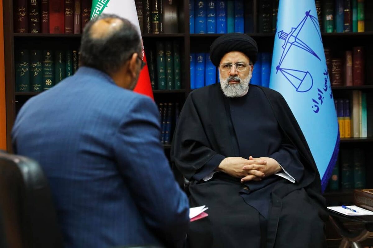رییسی یزد 2