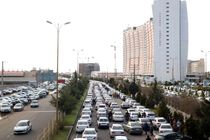 افزایش 45 درصدی ورود گردشگران به منطقه آزاد انزلی