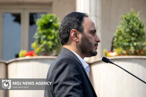 افزایش  ۳۵ درصدی حقوق حداقل بگیران بازنشستگان تامین اجتماعی تصویب شد