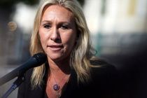 نمی‌خواهیم به‌خاطر اسرائیل با ایران درگیر شویم