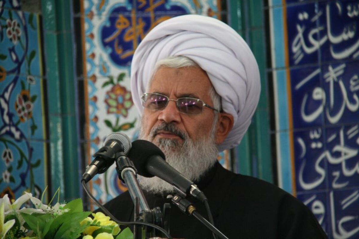 علی خاتمی1