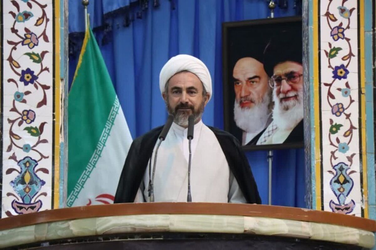 کریمی تبار