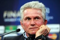 ممنوعیت استفاده از تلفن همراه در رختکن بایرن مونیخ