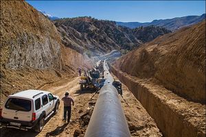 سامسونگ بر قله بازار گوشی‌های هوشمند هند نشست