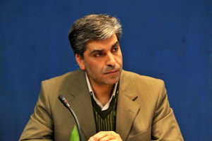 شاخص برخورداری استان از سیستم فاضلاب ارتقا می یابد