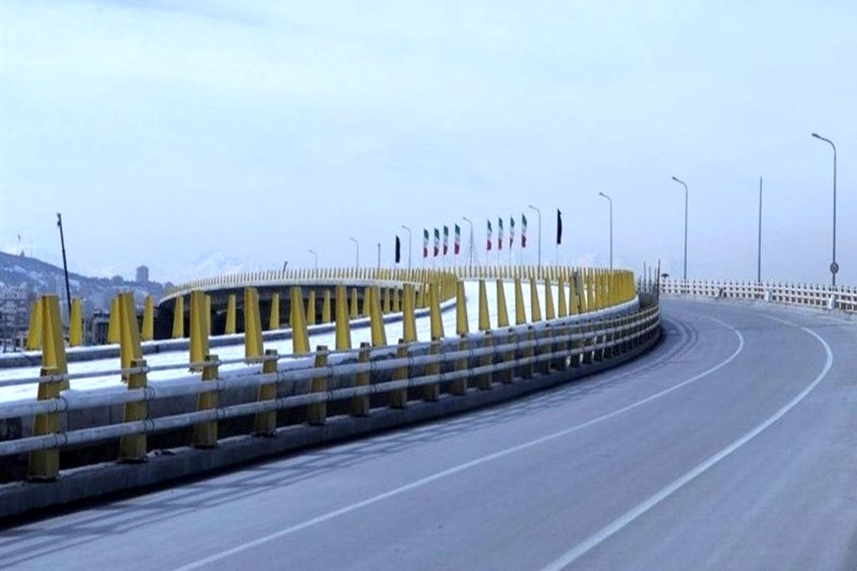  طرح  میثاق در رشت