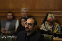 املاک کسانی‌ که دارای قدرت بودند، تخلیه نشد