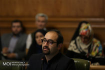 حناچی بهترین گزینه سرپرست شهرداری تا تعیین تکلیف است/اگر وزارت کشور حکم حناچی را تایید نکند او سرپرست می شود