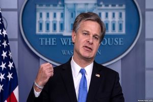 ادعای جاسوسی از کمپین ترامپ رد شد