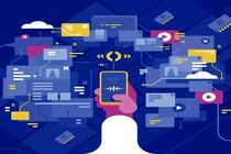 تسهیل عرضه خدمات بیمه ای در قالب کسب و کارهای الکترونیکی و استارت اپ ها