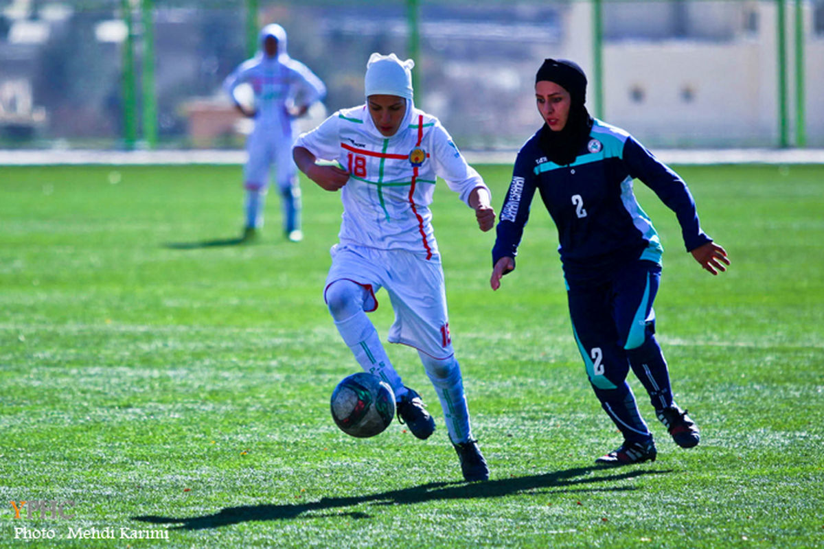 پالایش-گاز-ایلام