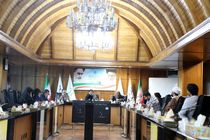 تمرکز بر ناکارآمدی دولت نمی‌تواند ما را به راه‌حل برساند