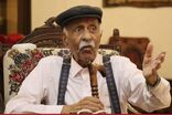 محمد نواب‌زاده با بیش از هفت دهه فعالیت، ردپایی ماندگار در تاریخ هنرهای نمایشی گذاشت