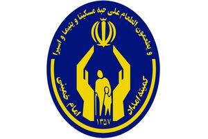 کمیته امداد در سال گذشته یک سوم اشتغال کل کشور را ایجاد کرد