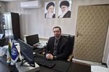 افزایش ۴۳ درصدی بارش در اردبیل نسبت به سال گذشته