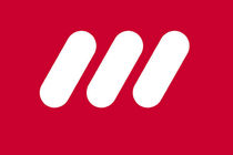 ضعف مدیریت در برنامه فوتبال برتر شبکه 3 سیما/هیجانی که نصف شد