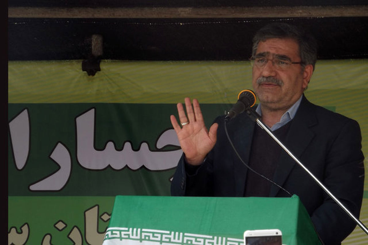 عراقی