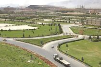 مشارکت گروه فولاد مبارکه با بهزیستی برای پیشگیری و رفع آسیب‌های اجتماعی استان اصفهان