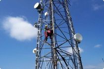 راه اندازی سه سایت جدید اینترنت نسل سوم در هرمزگان