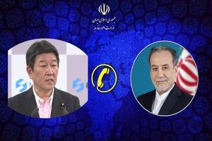 جامعه بین‌المللی به مسئولیت خود برای پاسخگو کردن آمریکا و اسرائیل عمل کند