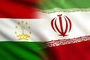 ادامه رایزنی‌ها برای بازگشایی مرکز درمانی هلال‌احمر ایران در تاجیکستان 