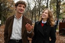 اکران جدیدترین اثر وودی آلن در راه است