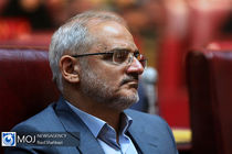 مسوولیت‌هایی که داریم پایدار نیست / مردم همچنان استوار و پابرجا ایستاده‌اند