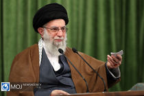 قاتل سلیمانی و آمر به قتل سلیمانی باید انتقامشان را پس بدهند