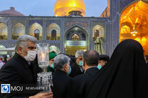 ۲۰۰ دلار به زائران عراق پرداخت می‌شود