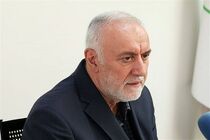 زیست شبانه پایتخت با توجه به تقارن نوروز و ماه مبارک رمضان مورد توجه باشد