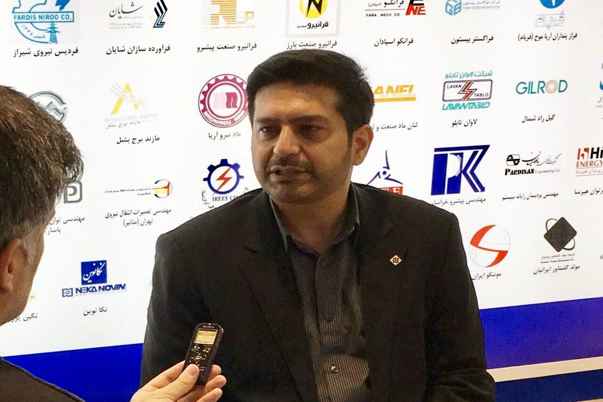 علی بخشی