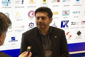 قراردادهای بخش خصوصی باید با تغییرات نرخ ارز اصلاح شود.