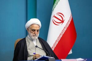 مطالبات گندم‌کاران، ۲ ماه پس از تاکید رئیس قوه قضائیه پرداخت کامل شد