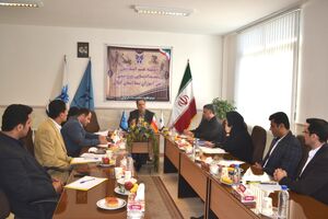 فرهنگ سازی در خانواده ها در حوزه استعدادیابی