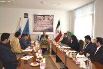 فرهنگ سازی در خانواده ها در حوزه استعدادیابی