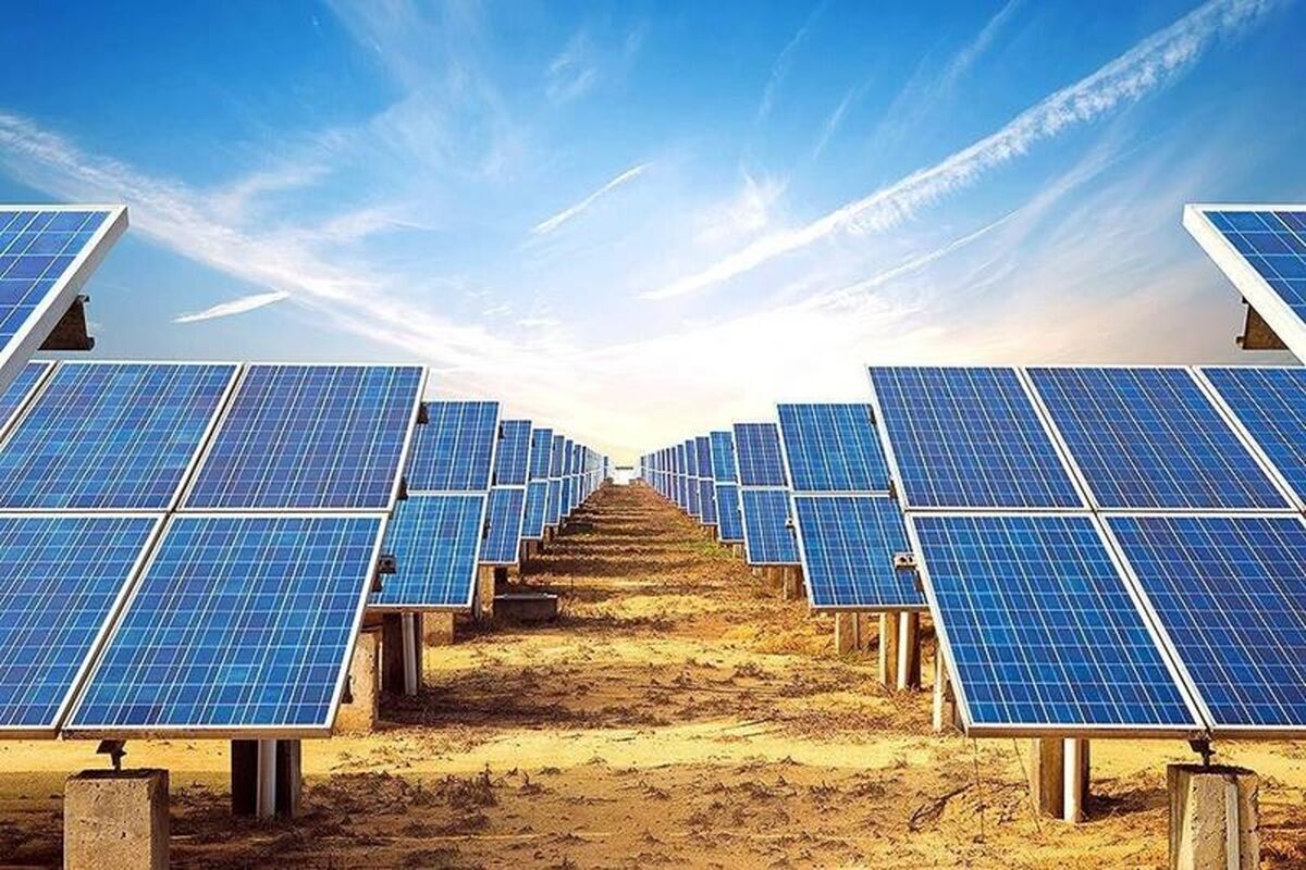 پتروشیمی خلیج فارس