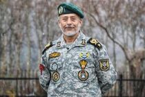 نیروی دریایی، چکاد اقتدار دفاعی وعمق راهبردی ایران است