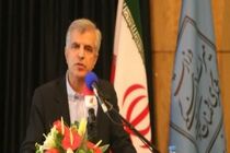 ۲۵ درصد از اماکن فعال خراسان رضوی ویژه نوروز، امسال از مهمان تکمیل شده است