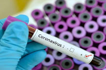 شمار قربانیان کرونا در آمریکا اعلام شد