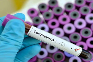 شمار قربانیان کرونا در آمریکا اعلام شد