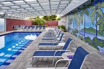 بهره برداری از پروژه های میراث فرهنگی در گیلان